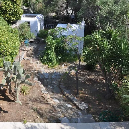 Casa vacanze 