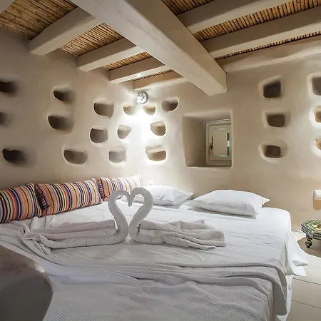 Casa vacanze 
