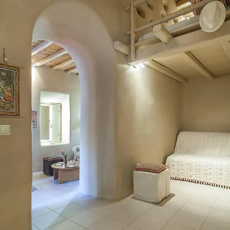 Casa vacanze 