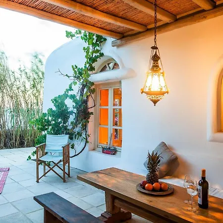 Casa vacanze 