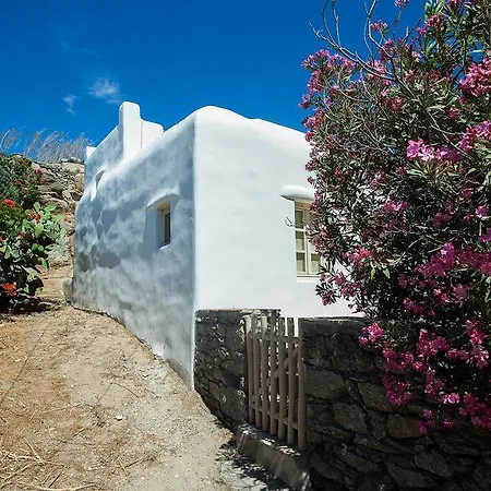 Casa vacanze 