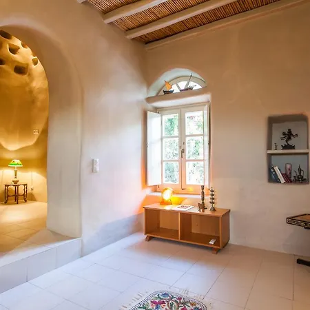 Casa vacanze 