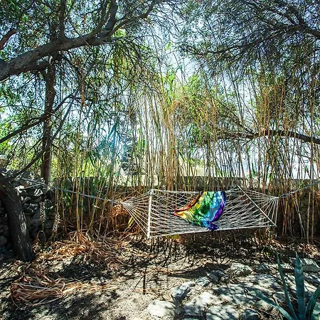 Casa vacanze 