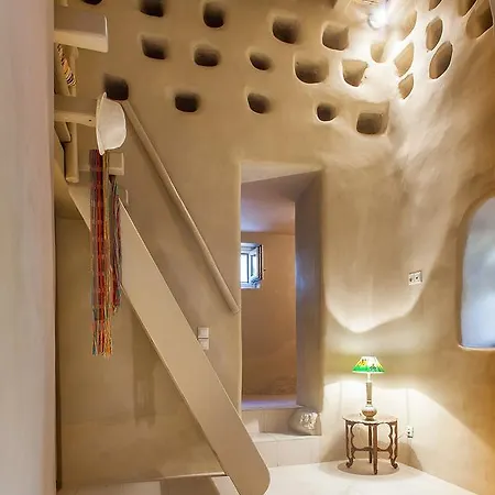 Casa vacanze 