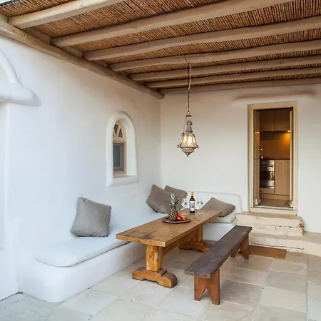 Casa vacanze 